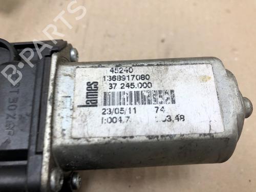 Front right window mechanism FIAT DUCATO Van (250_) 120 Multijet 2,3 D | BP37206405C23 - Image 6
