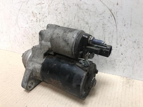 Anlasser VW GOLF V (1K1) 1.6 | BP16064564M8 