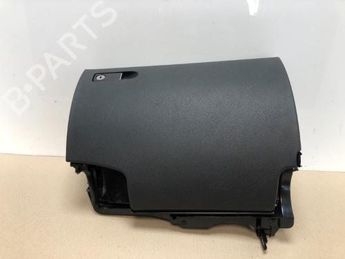 Used Glove box Glove box 16120866 16120866