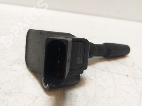 Ignition coil VW UP! (121, 122, BL1, BL2, BL3, 123) 1.0 | BP15340977M94 