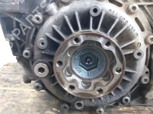 Gearbox AUDI A4 B6 (8E2) 2.0 | BP18115746M3 - Image 5