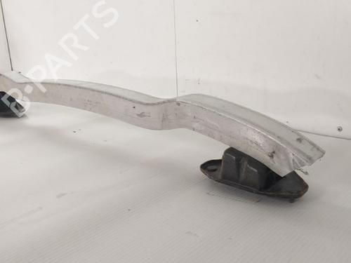 Rear bumper reinforcement OPEL MERIVA A MPV (X03) 1.7 CDTI (E75) | BP16157301C73 