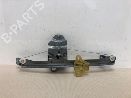 front-right-window-mechanism-renault-clio-iv-bh_-2012-2013-2014-2015-2016-2017-2018-2019-2020-2021-37207059 main image