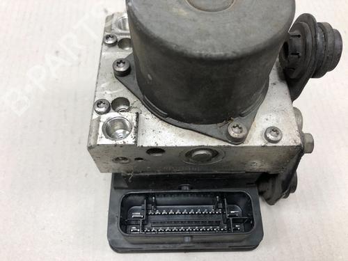 ABS pump VW UP! (121, 122, BL1, BL2, BL3, 123) 1.0 | BP37211859M43 - Image 5