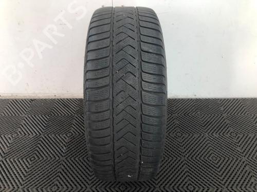 Fælk AUDI Q3 (F3B) 35 TFSI | BP37203792C45 - Image 4
