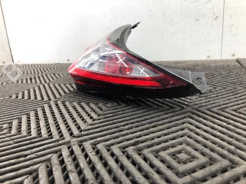 Right taillight TOYOTA AYGO (_B4_) 1.0 VVTi (KGB40) | BP37208054C35 - Image 5