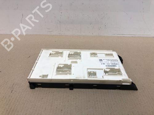 Comfort control module MERCEDES-BENZ A-CLASS (W176) A 180 CDI / d (176.012) | BP16120687M56 
