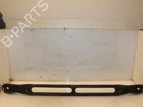Used Front bumper reinforcement VOLVO V60 I (155) D6 Hybrid AWD (280 hp) 15329219