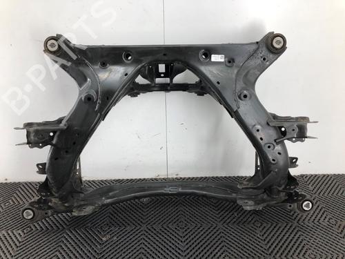 BP37209918M9 main image