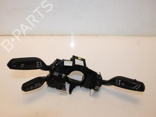 Used Steering column stalk Steering column stalk 15318532 15318532