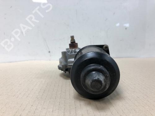 Front wiper motor TOYOTA YARIS VERSO (_P2_) 1.3 (NCP20_, NCP22_, NCP20R, NCP22R) | BP15650089M29 