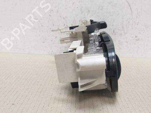 Climate control TOYOTA YARIS (_P1_) 1.3 (SCP12_, SCP13_, SCP12R, SCP13R) | BP15533101I5 
