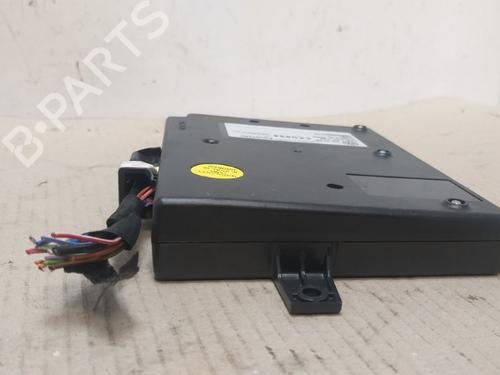 Electronic module VW GOLF V Variant (1K5) 1.4 TSI | BP15342417M83 - Image 3