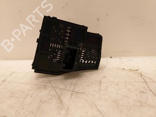 Steering wheel controls TOYOTA PRIUS (_W3_) 1.8 Hybrid (ZVW3_) | BP21819422E15 