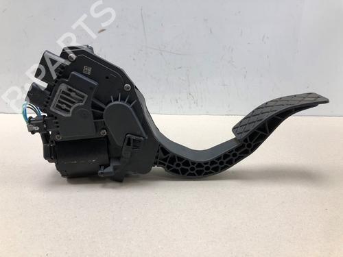 Pedal AUDI Q5 (FYB, FYG) 50 TFSI e quattro | BP37205855I4 - Image 5