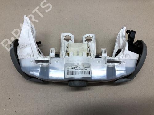 Climate control TOYOTA AYGO (_B1_) 1.0 (KGB10_, KGB10R) | BP17576706I5 