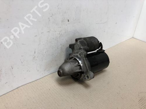 Starter FORD FOCUS C-MAX (DM2) 1.6 | BP16064837M8 