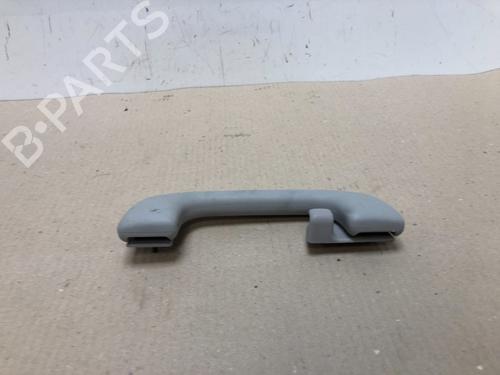 Other KIA STONIC (YB) 1.0 T-GDi Eco-Dynamics+ | BP15835618O1 - Image 3