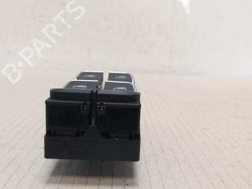 Switch AUDI A7 Sportback (4GA, 4GF) S7 quattro | BP15343059I30