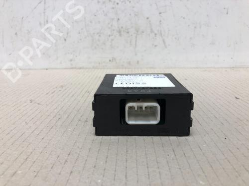 Módulo eletrónico Módulo eletrónico 37213650 37213650