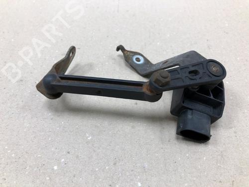 electronic-sensor-bmw-3-touring-f31-2012-2013-2014-2015-2016-2017-2018-2019-37211690 main image
