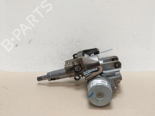 Used Steering column Steering column 24236748 24236748