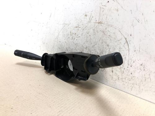 Steering column stalk CITROËN BERLINGO / BERLINGO FIRST Box Body/MPV (M_) 1.9 D 70 (MBWJZ, MCWJZ) | BP15344199I23 