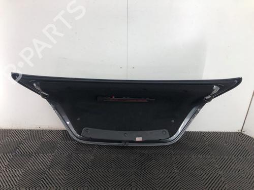 Tailgate MERCEDES-BENZ E-CLASS (W213) AMG E 63 S 4-matic+ (213.089) | BP37206114C6 - Image 7