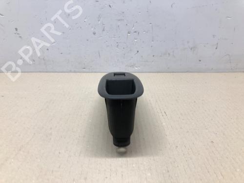 Used Switch Switch 19279545 19279545