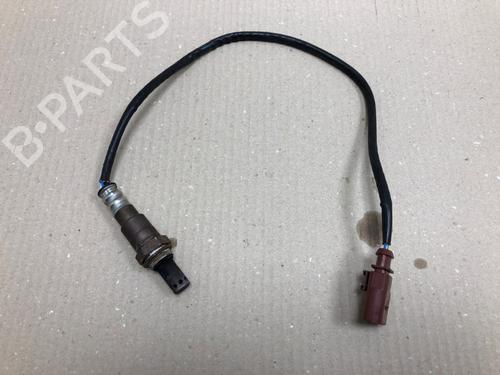 Electronic sensor VW POLO VI (AW1, BZ1, AE1) 1.0 TSI | BP37204160M84 - Image 5