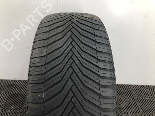 Fælk VOLVO XC90 II (256) T8 Hybrid AWD | BP37214558C45 - Image 5