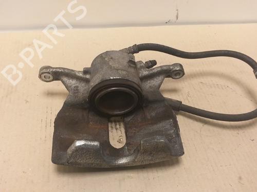 Used Right front brake caliper Right front brake caliper 20171195 20171195
