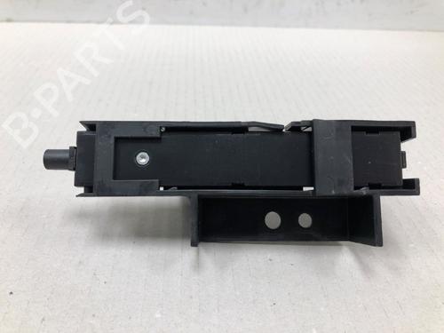Used Electronic module Electronic module 37209171 37209171
