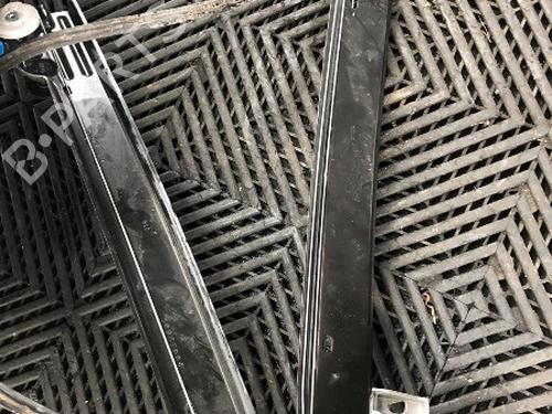 Front right window mechanism TESLA MODEL 3 (5YJ3) EV Performance AWD | BP37207484C23 - Image 6