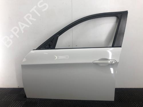 Left front door BMW 3 (E90) 316 i | BP16046083C2 