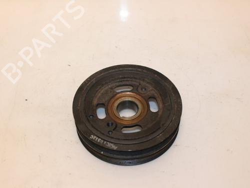 other-suzuki-ignis-ii-mh-13-rm413-2003-16183339 main image