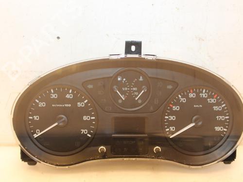 Used Display monitor Display monitor 15329149 15329149