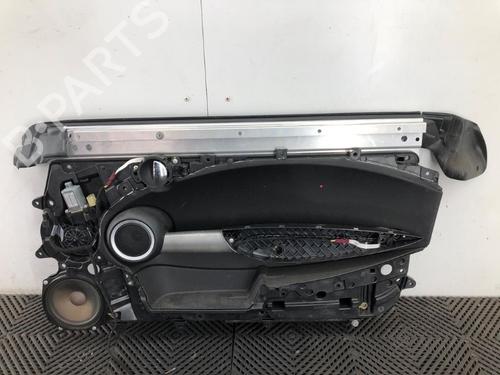 front-right-window-mechanism-mini-mini-r56-2005-2006-2007-2008-2009-2010-2011-2012-2013-2014-37206339 main image