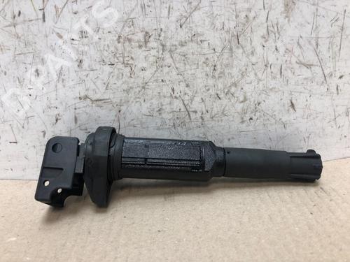 Ignition coil BMW 3 (E46) 318 i | BP15533420M94 