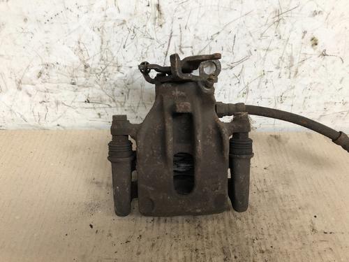 Right rear brake caliper FORD FOCUS I (DAW, DBW) 2.0 16V | BP15299564M106 
