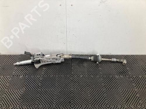 Used Steering column Steering column 37205130 37205130