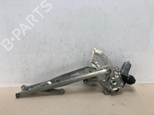 front-right-window-mechanism-toyota-rav-4-iii-_a3_-20-4wd-aca30_-aca30r-2005-2006-2007-2008-2009-2010-2011-2012-2013-2014-15298112 main image