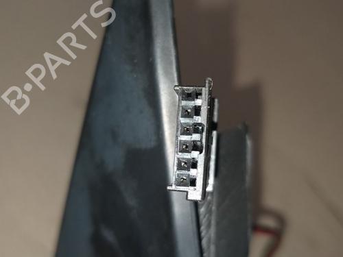 Right mirror BMW 3 Touring (E46) 318 i | BP15531681C27 
