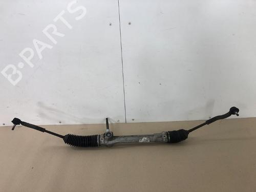 Steering rack FIAT PANDA (169_) 1.1 (169.AXA1A) | BP16064743M22 
