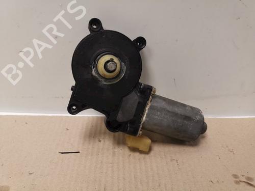 Electronic module BMW 3 (E46) 318 i | BP15531239M83 