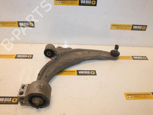 Used Right front suspension arm OPEL AMPERA (R12) EV 150 (151 hp) 16167443