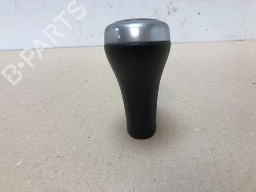 Shift knob BMW 3 Touring (E91) 320 d | BP15348334I34 - Image 3