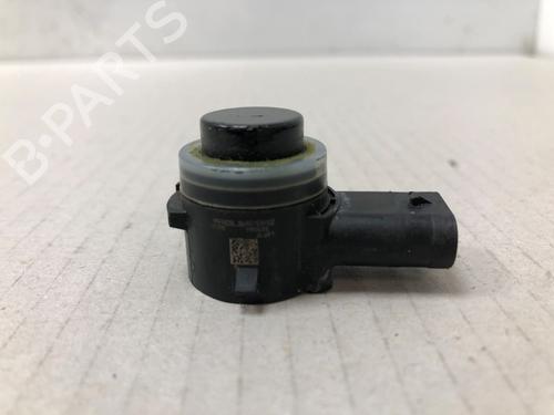Electronic sensor MERCEDES-BENZ CLA Coupe (C117) CLA 180 (117.342) | BP37211147M84 - Image 2