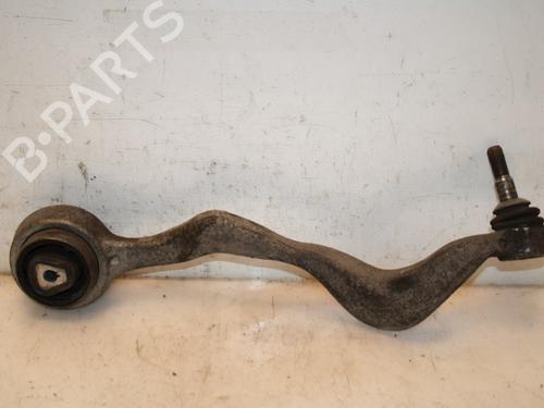 Left front suspension arm BMW 1 (E87) 118 i | BP15335998M12 