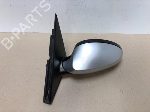 Left mirror BMW 1 (E87) 116 i | BP15767316C26 